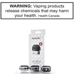 SMOK Smok Nord 2 Empty Pod 3 Pack