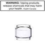 GeekVape GeekVape Zeus Tank/Dual RTA Bulb Glass