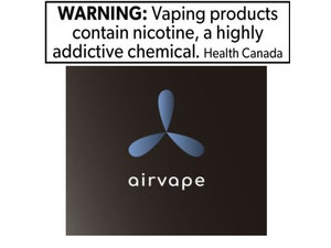 Airvape