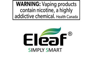 Eleaf