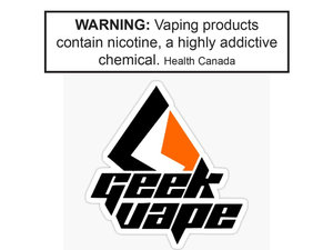 GeekVape