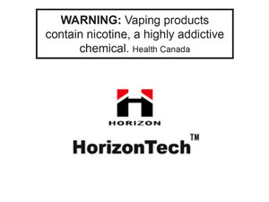 Horizontech