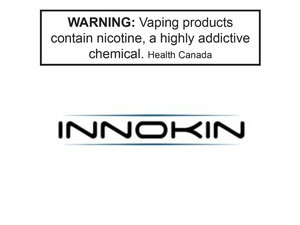 Innokin