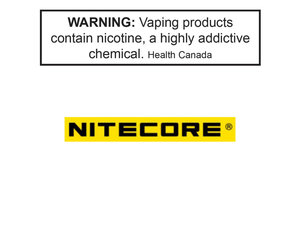 NiteCore