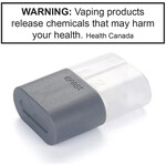 Efest 2X700 Battery case