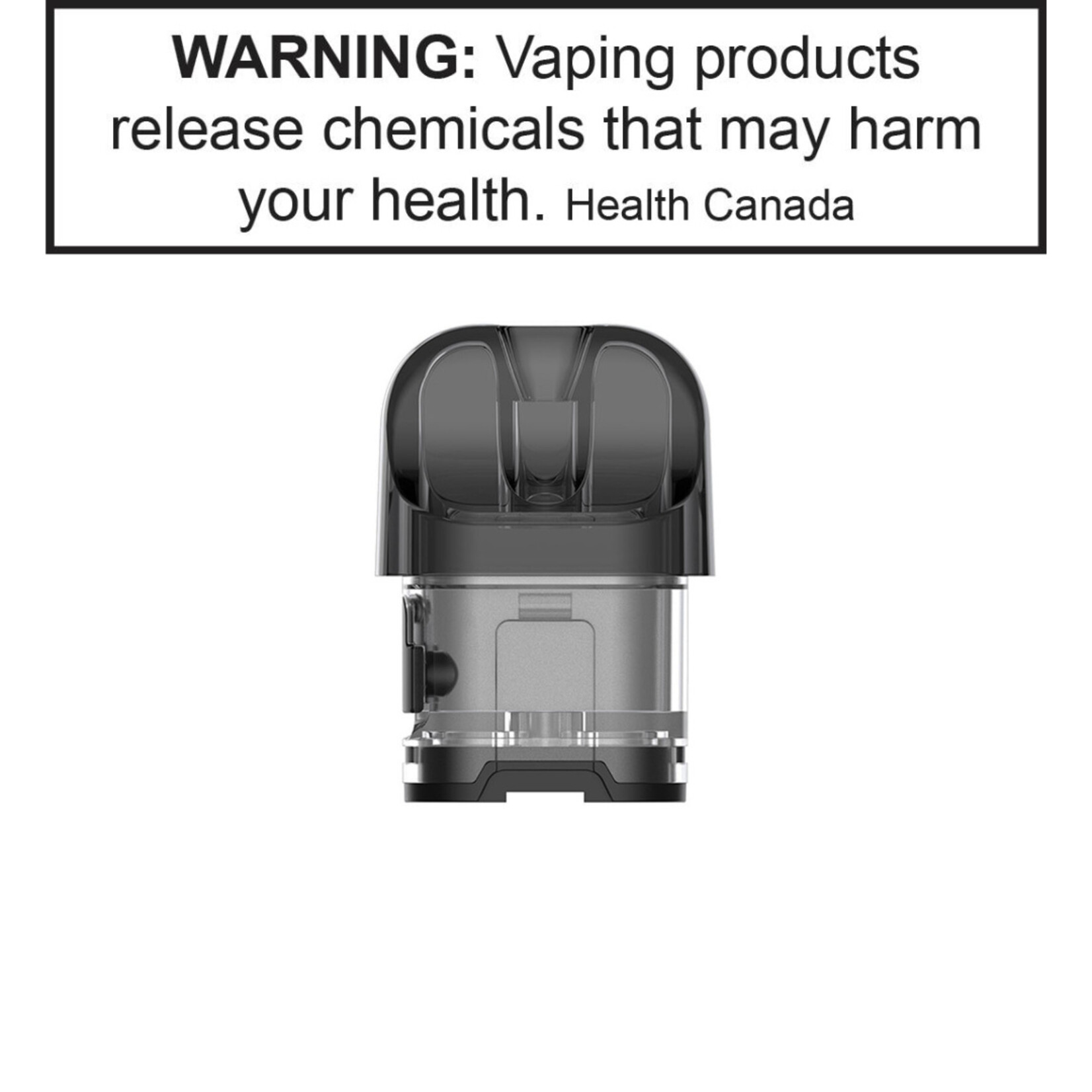 SMOK SMOK Novo 4 Empty Replacement Pod