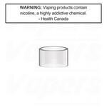 Aspire Nautilus 3 Replacement Glass 4ml