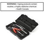 Coil Master Coil Master Mini Build Kit V2