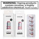 SMOK SMOK LP2 Coils