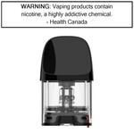 UWell UWell Caliburn G2 Replacement Pods