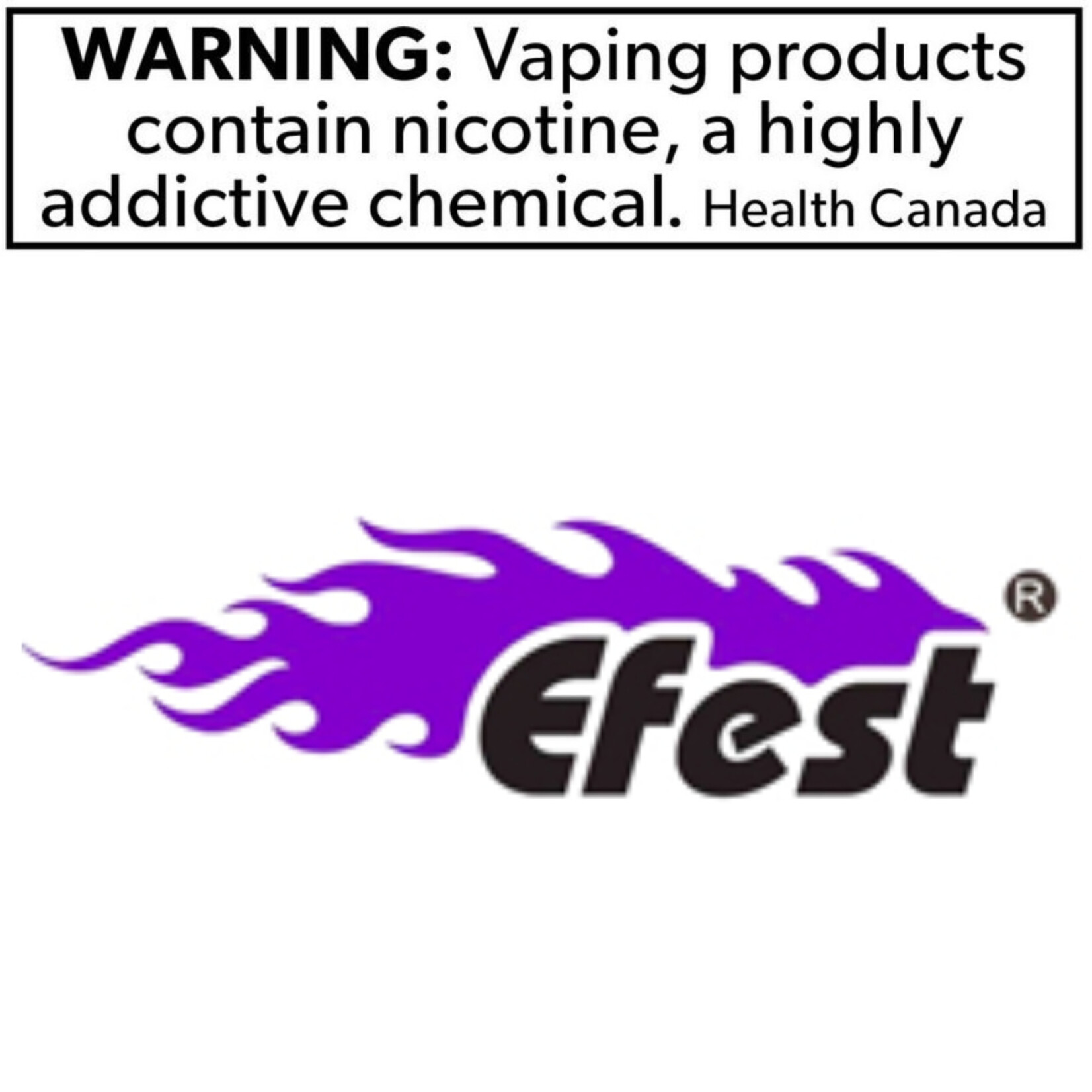 Efest Efest Battery Chargers