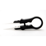 Miscellaneous Grip Tweezers