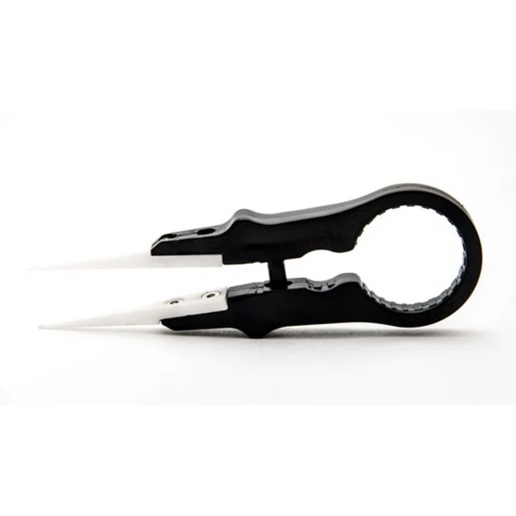 Miscellaneous Grip Tweezers