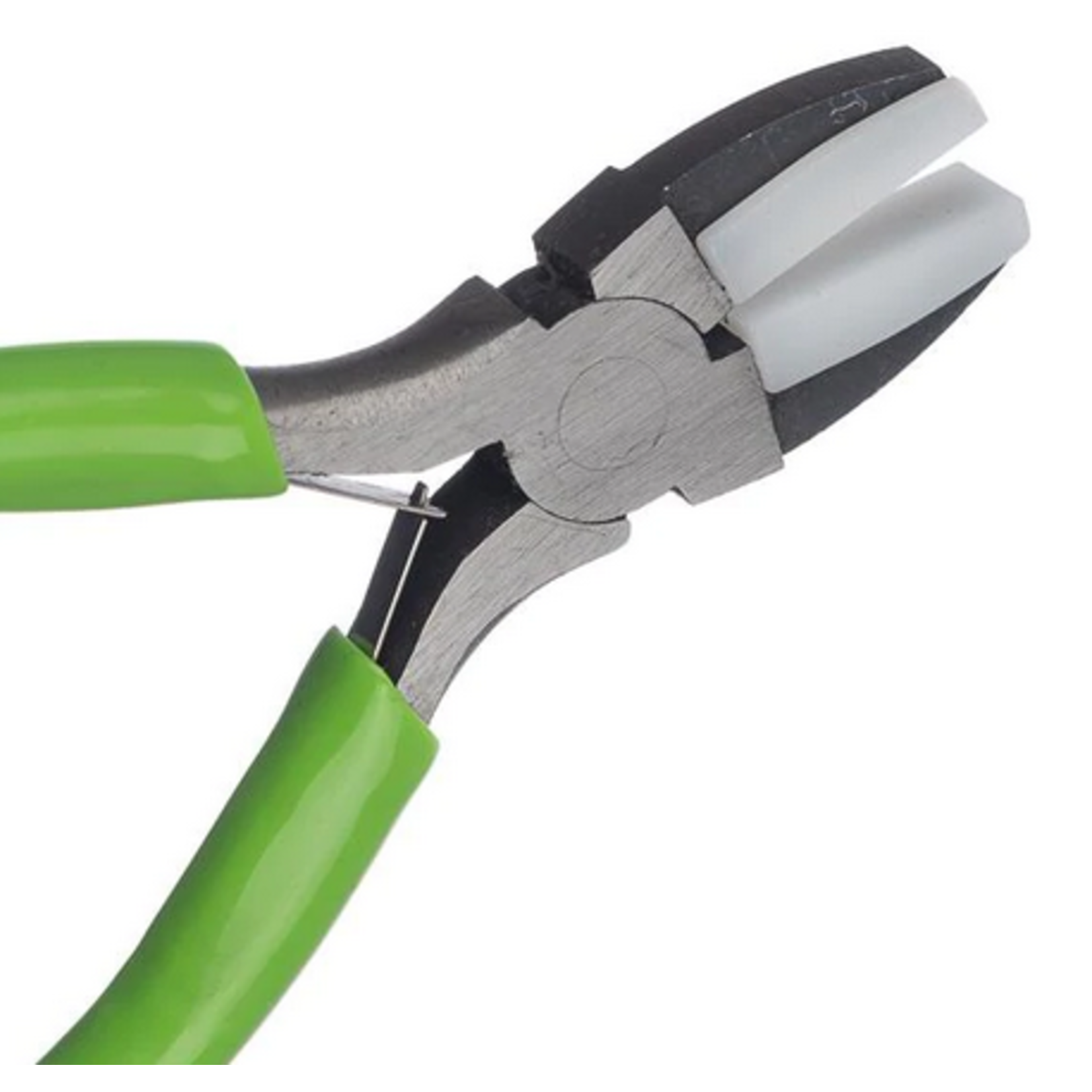 Miscellaneous Nylon Pliers