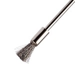 Miscellaneous Coil Cleaning Brush