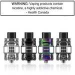 Horizontech Hoizon Tech Sakerz 5ml Tank
