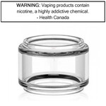 Horizontech Horizon Tech Sakerz 5ml Bubble Replacement Glass