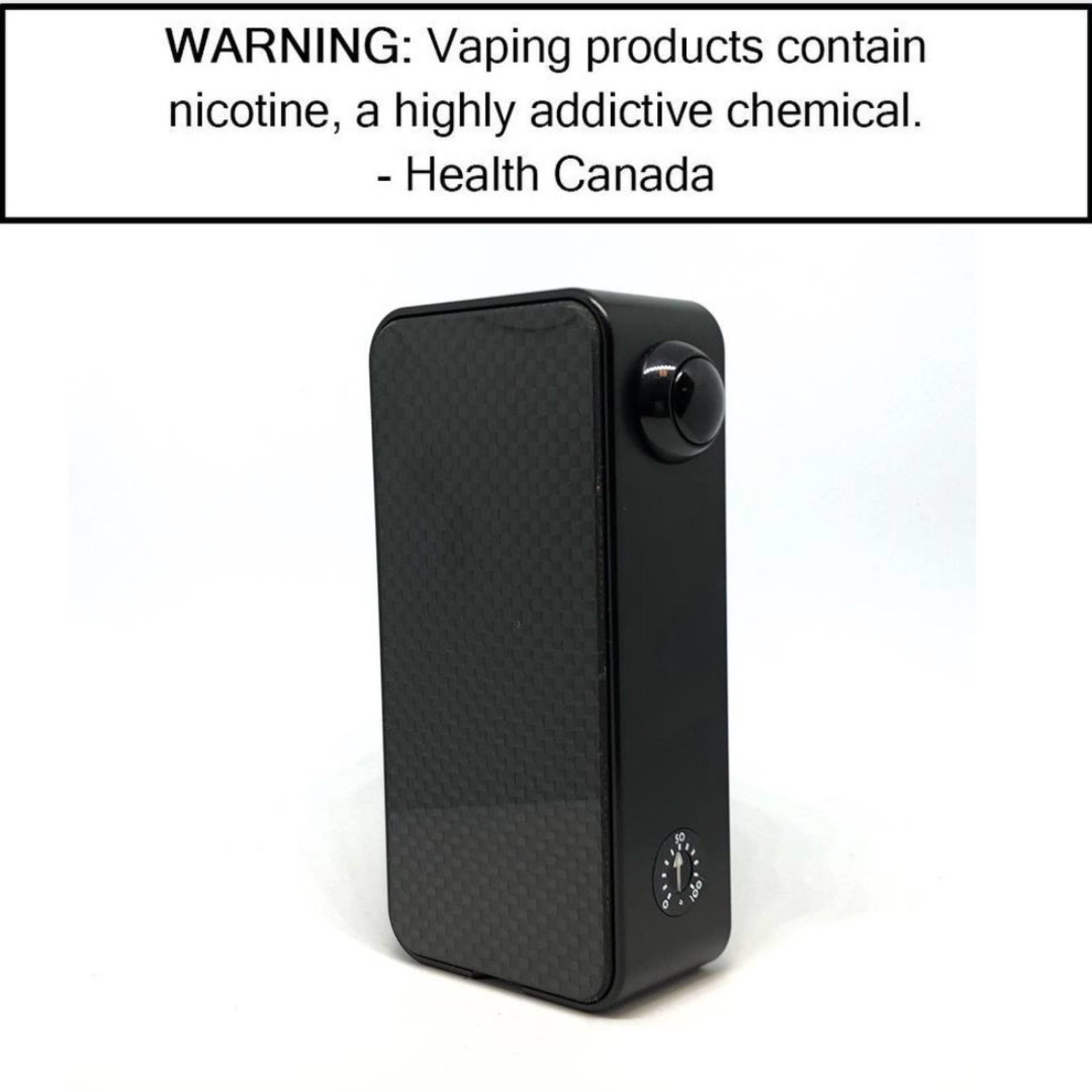 HexOhm HexOhm V3 O Frame