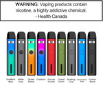 UWell UWell Caliburn G2