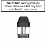 UWell UWell Caliburn X Pods