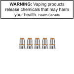 GeekVape GeekVape P Coils