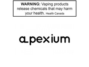 Apexium