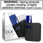 CLX CLX Device