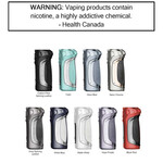 SMOK SMOK Mag Solo Mod