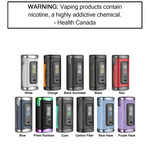 SMOK SMOK Morph 3 Mod