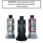 Aspire Aspire Nautilus 3S 4ml Tank