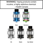 Horizontech Horizontech Falcon Legendary Tank
