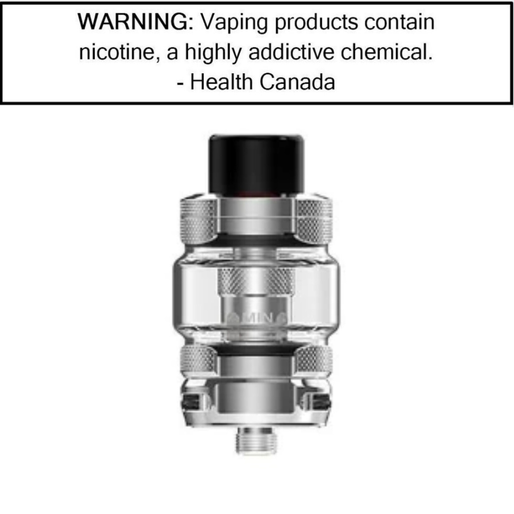 Horizontech Horizontech Falcon Legendary Tank