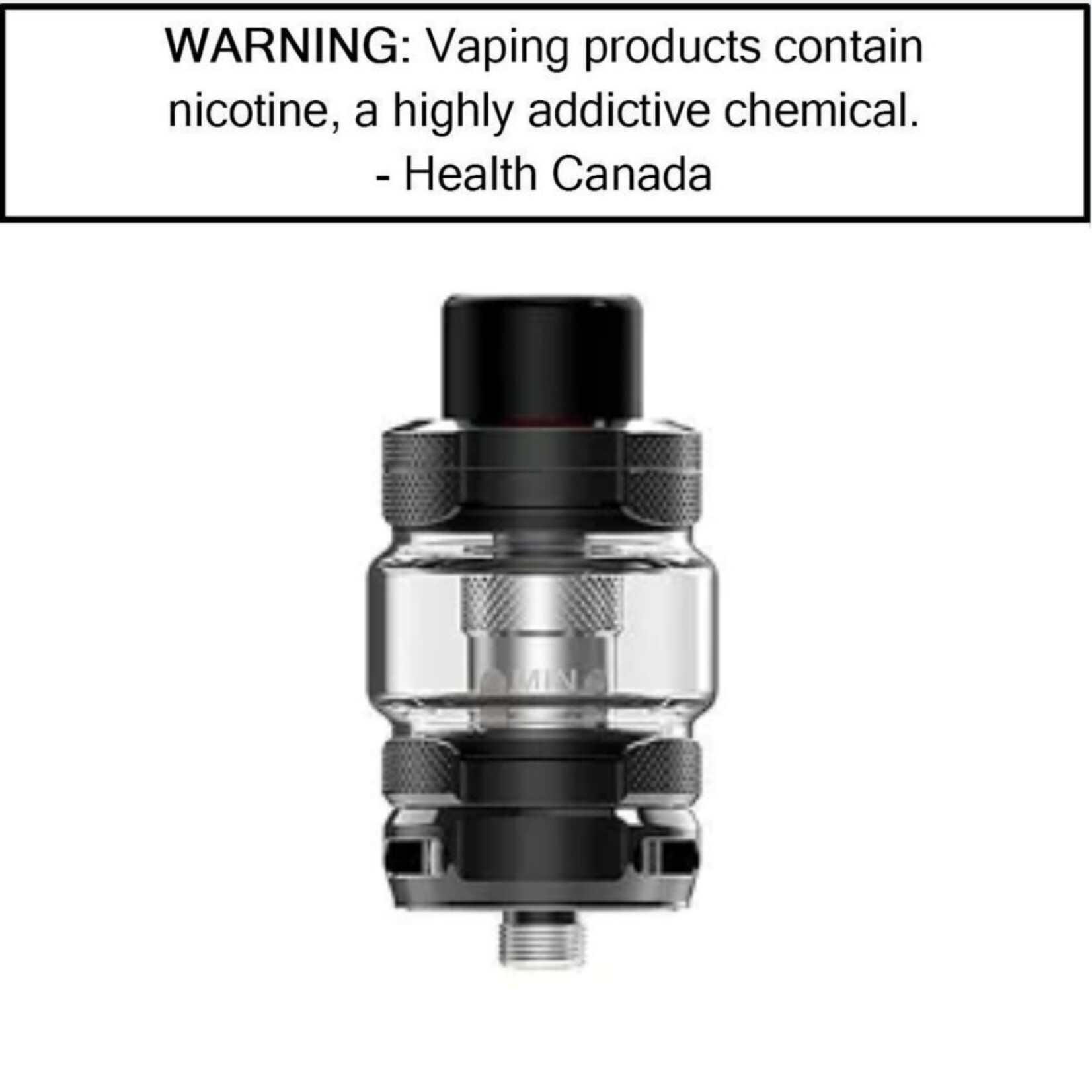 Horizontech Horizontech Falcon Legendary Tank