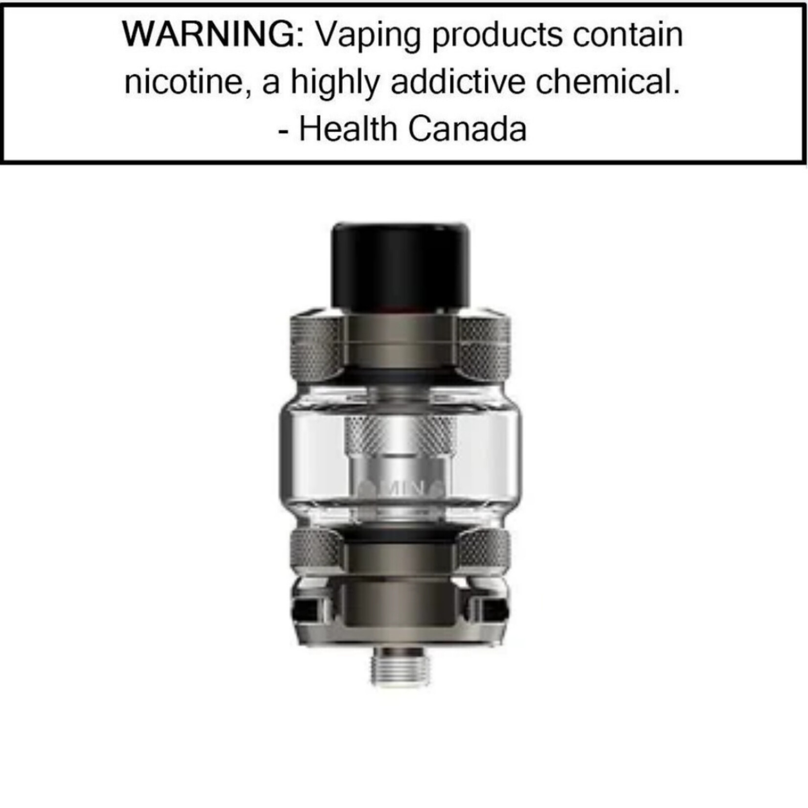 Horizontech Horizontech Falcon Legendary Tank