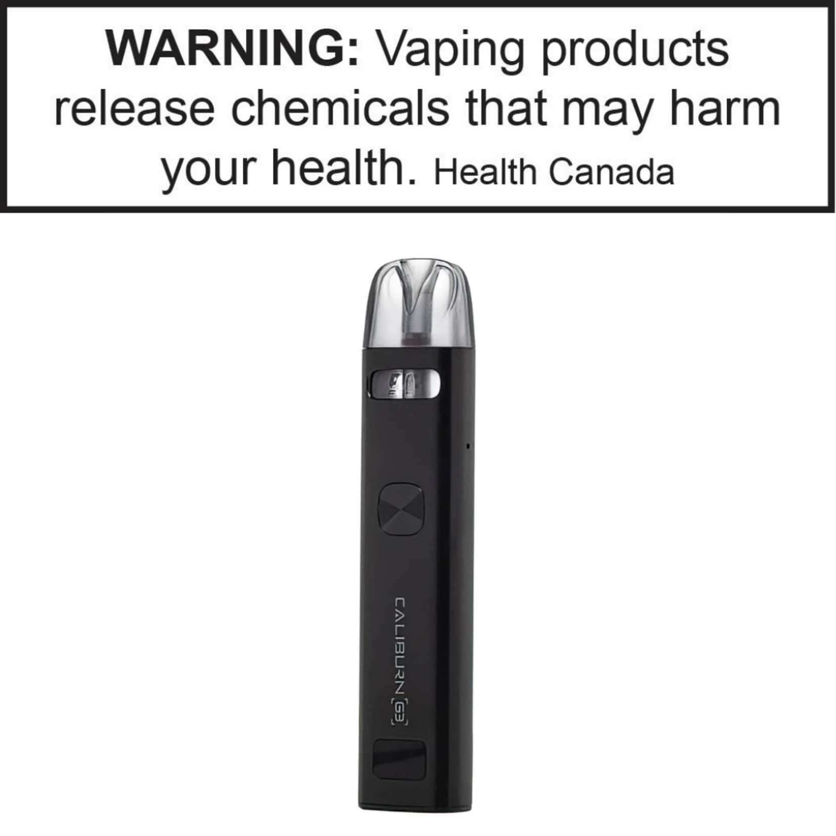 UWell UWell Caliburn G3