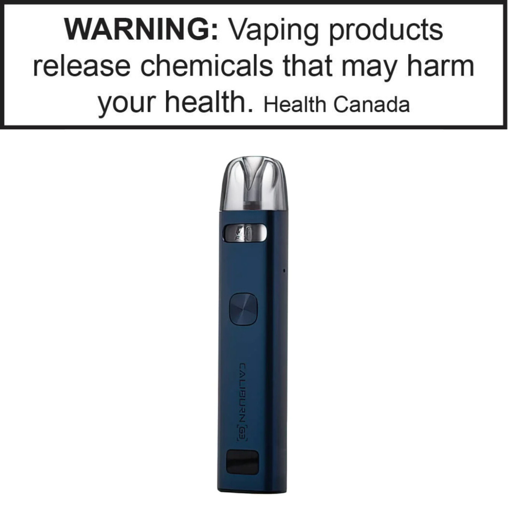 UWell UWell Caliburn G3