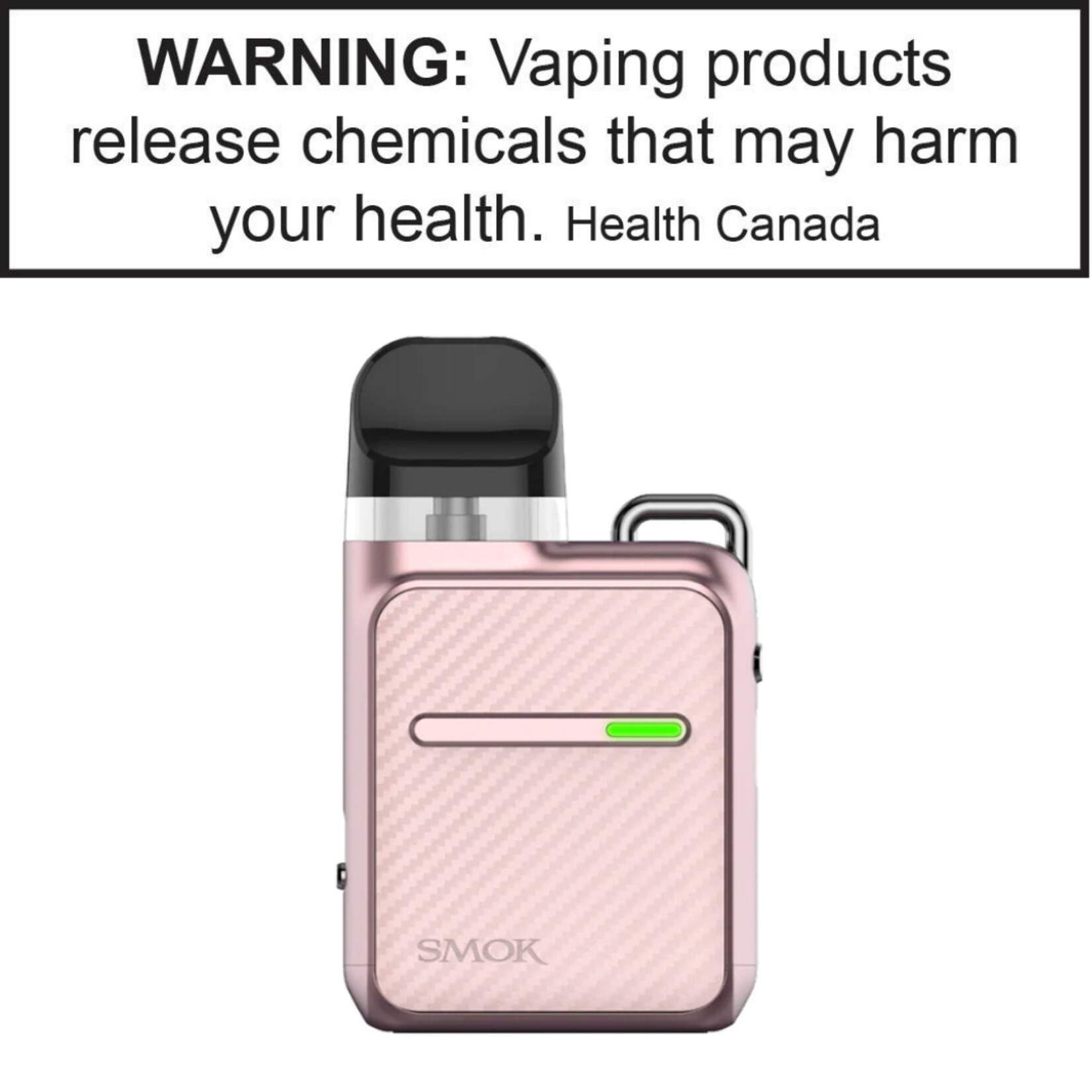 SMOK SMOK Novo Master Box