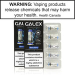Freemax Freemax GX Mesh Coils