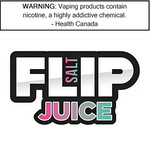 Flip Bar Flip 12mg 30ml SALTS