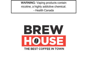 Brew House