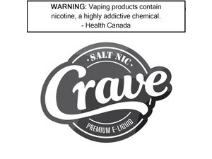 Crave