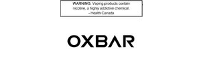 Oxbar