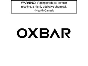 Oxbar