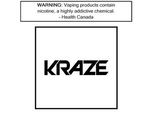 Kraze