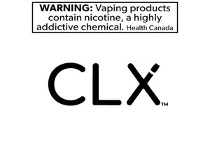 CLX