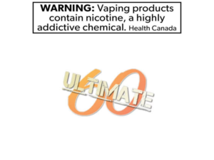 Ultimate 60