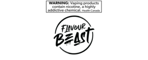 Flavour Beast