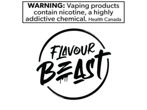 Flavour Beast