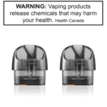 Aspire Aspire Minican Replacement Pod 2pk