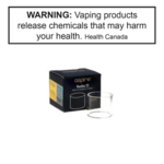 Aspire Aspire Nautilus 2S Glass